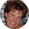 Deborah L.